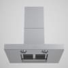 Cooker Hood 18 - Image 3