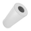 Round Recycle Bin 2 - Image 3