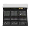 Studio Mixer - Image 3