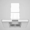 Cooker Hood 18 - Image 4