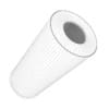 Round Recycle Bin 2 - Image 2