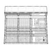 Studio Mixer - Image 2