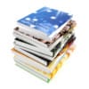 Books Set 16 - Image 3