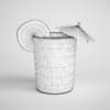 Tropical Cocktail - Image 2