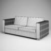 Sofa 19 - Image 2