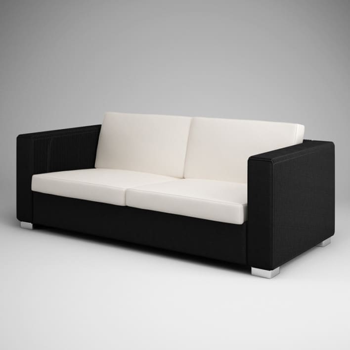 Sofa 19