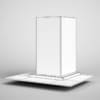 Cooker Hood 19 - Image 2