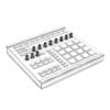 Pad Controller 1 - Image 6