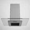 Cooker Hood 19 - Image 3