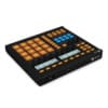 Pad Controller 1 - Image 5