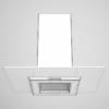 Cooker Hood 19 - Image 4