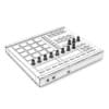 Pad Controller 1 - Image 4
