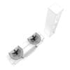 Bathroom Furniture Set - Image 4