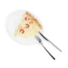 Slice of Pizza - Image 3