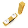 Bathroom Furniture Set - Image 3