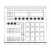 Pad Controller 1 - Image 2