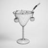 Tropical Cocktail - Image 2