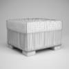 Pouf 20 - Image 2