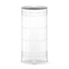 Round Recycle Bin 3 - Image 4