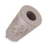 Round Recycle Bin 3 - Image 3
