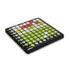 Pad Controller 2 - Image 5