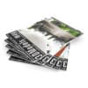 Magazines Set 01 - Image 3