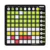Pad Controller 2 - Image 3