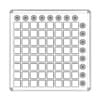 Pad Controller 2 - Image 2