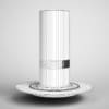 Cooker Hood 21 - Image 2