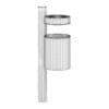 Round Recycle Bin 4 - Image 4