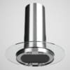 Cooker Hood 21 - Image 3