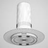 Cooker Hood 21 - Image 4