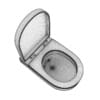 Toilet Bowl - Image 4