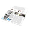 Open Magazine - Image 3