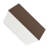 White-Brown Cupboard - Image 3