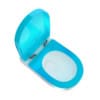 Toilet Bowl - Image 3