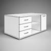 Office Cabinet 22 - Image 2