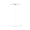 Square Recycle Bin 3 - Image 4