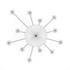 Round Mirror Set - Image 2
