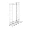 Book Holder - Image 2