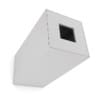 Square Recycle Bin 3 - Image 2