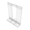 Book Holder - Image 4