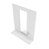 Book Holder - Image 3