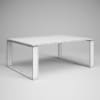 Glass Table 23 - Image 2