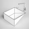 Kitchen Sink 23 - Image 2
