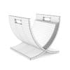 Magazine Rack - Image 2