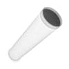 Standing Ashtray 1 - Image 2