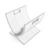 Magazine Rack - Image 4