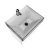 Blue Glass Sink - Image 4