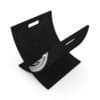 Magazine Rack - Image 3